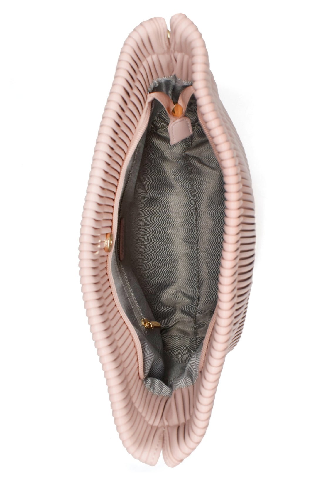 Moxxa Noelle Dusty Pink - handbag - Umoja Africa